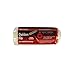 Wooster Brush RR664-9 Golden Flo Roller Cover 1 1/4-Inch Nap, 9-Inch