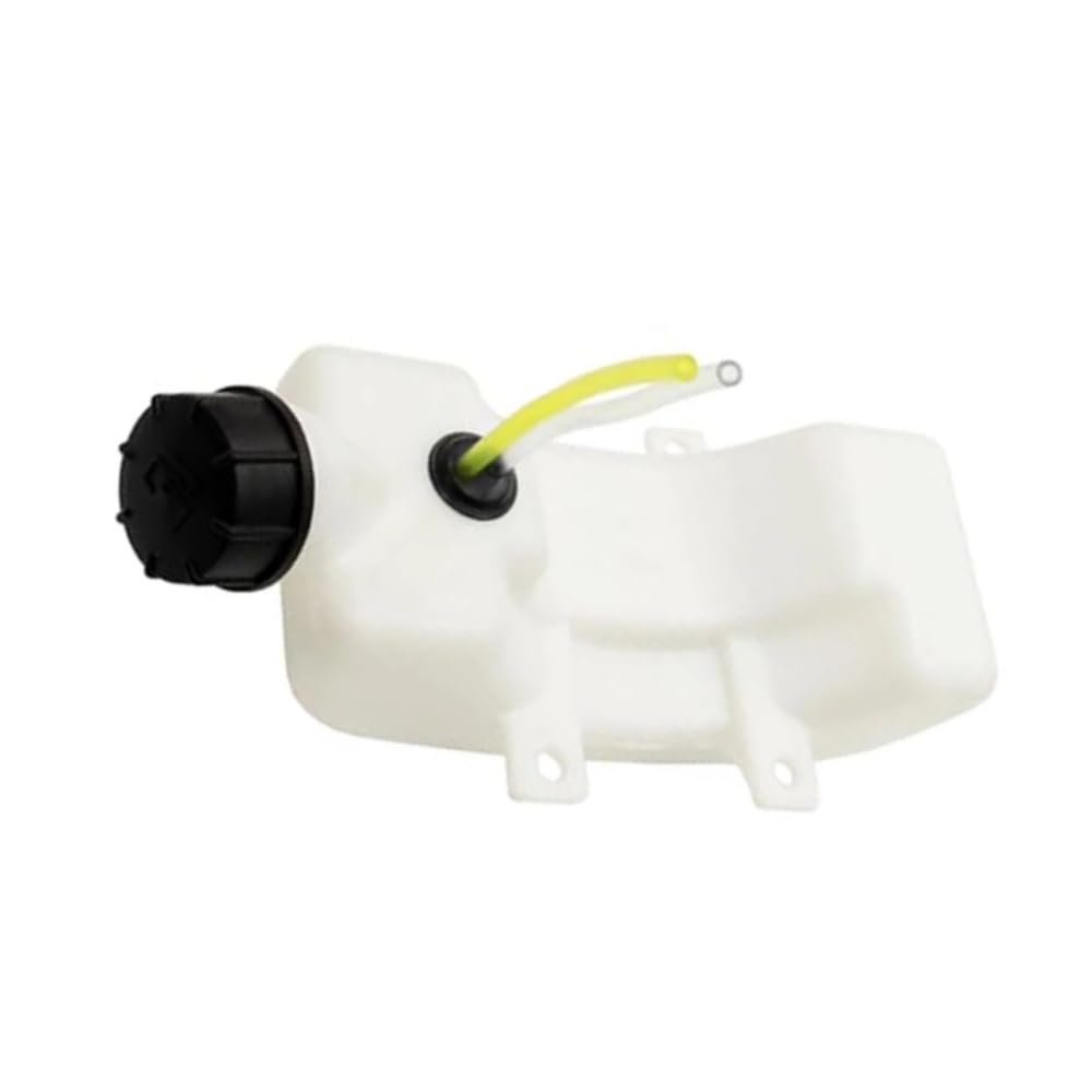 Réservoir GX22 GX31 139F pour réparer une fuite de carburant