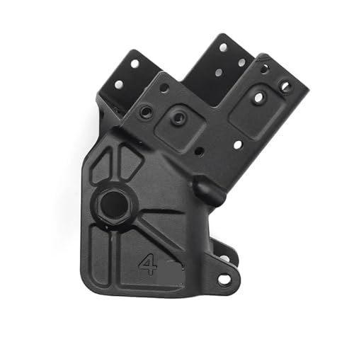 ݊܂DJI Agras T50Ή - M1/M2/M3/M4 q@A[RlN^AAیUAVANZT[(M4)