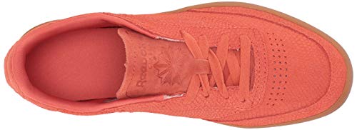 Image of Reebok Mens Club C 85 Sneaker