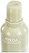 Aveda Pure Abundance Volumizing Shampoo, Peppermint, 8.5 Fl Oz