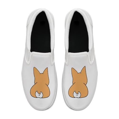 [SINYUIF] �R�[�M�[ �̂��K �Ղ�Ղ� �G���G�� �L�����o�X�V���[�Y �X�j�[�J�[ ���[�t�@�[ �f�b�L�V���[�Y �E�H�[�L���O�C �h���C�r���O�C ���[�J�b�g �y�� ������� �ʋC�� �����₷�� �J�W���A�� ���s �ʋ� �ʊw �j�����p