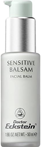 Drtein Sensitive Balm 50 ml