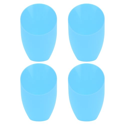 CTIRCHIU 4 vX`bNvVF[h ドCgJo[ yʑϋv \tgCg z[p ȒPt\