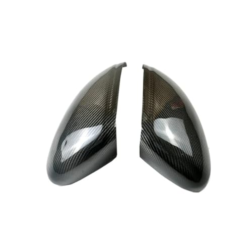 |VF }J 2014-2022 hATChEBO~[LbvΉ AJ[{t@Co[ Ar[~[Jo[