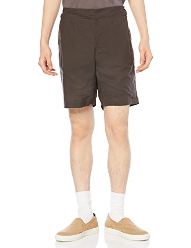 [�A���_�[�\�� �A���_�[�\��] �a���L���v���N���X�n�[�t�p���c UUMFP221020 �����Y DBRW 1