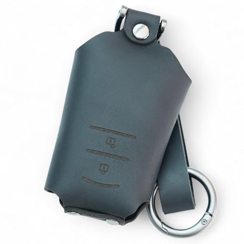 [NONINA] {v L[P[X { for TOYOTA g^ vEX J[ J[NX hN[U[ NE X XNX nA[ N ANA RAV4 PHEV (IvV Ȃ, Q{^ ubN v