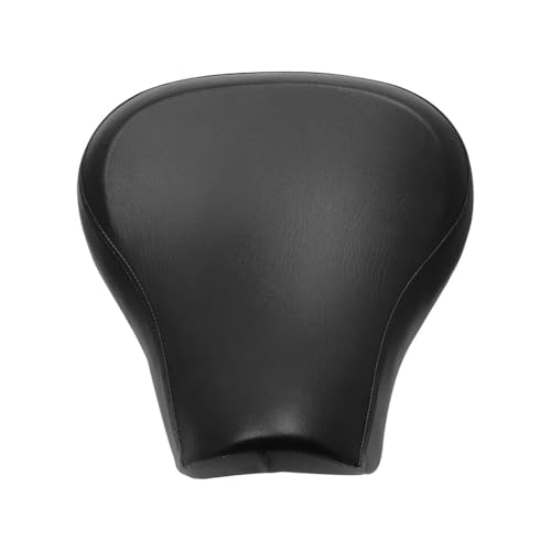 Housses de siège Sportster XL anti-dérapante coussin protection moto