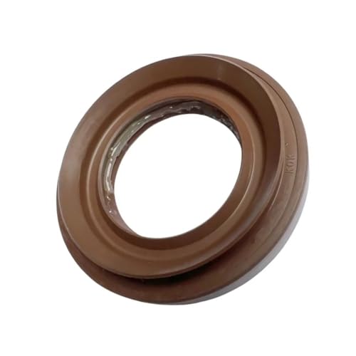 Sello de aceite 35x61x9 retén de transmisión para CFMoto ATV UTV 1000CC