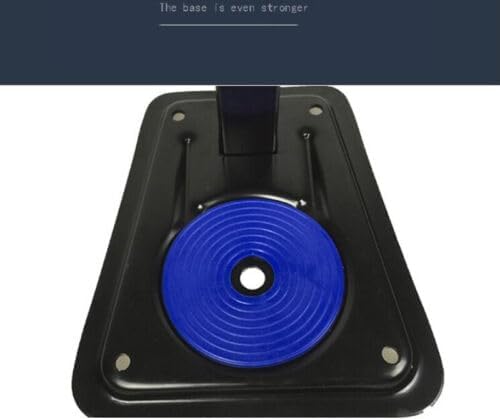 Manual Beer Bottle Capping Machine Brewing Lid Sealing Tool Glass Bottle Capper