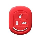 optradam 2.Es gibt keinen Grat auf der Abdeckung, die Oberfläche ist sehr flach und schön. Das Schlüsselblatt besteht aus Kupfer und wird durch Vakuumwärme verarbeitet. Es wird widerstandsfähiger und lässt sich leichter schneiden.