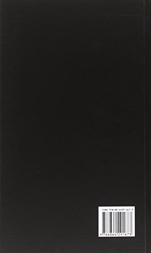 Il Mio Vero Nome - 2