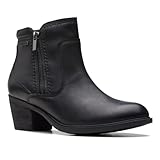 Clarks