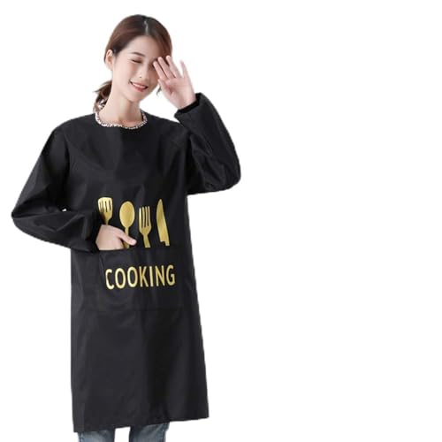 Gv t B ۈm  킢 LN^[ ۂ  | ٖD fUC