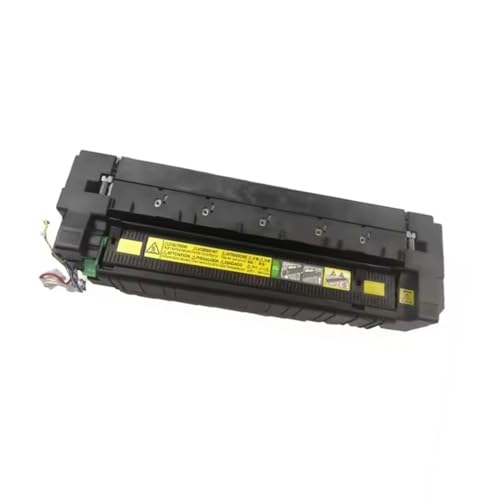 Unité de fusion A161R71877 haute durabilité pour imprimante Bizhub C224 C284 C364 110V