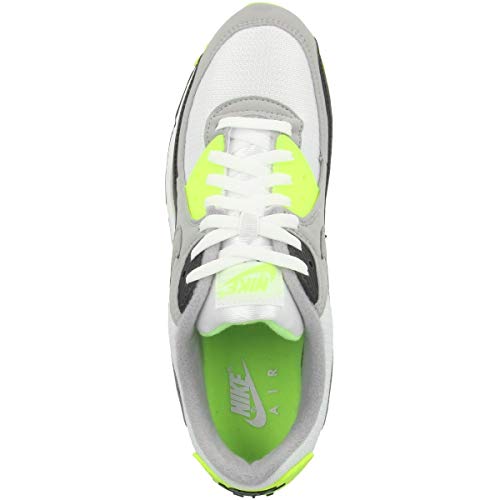 Image of Nike Men Running Shoes