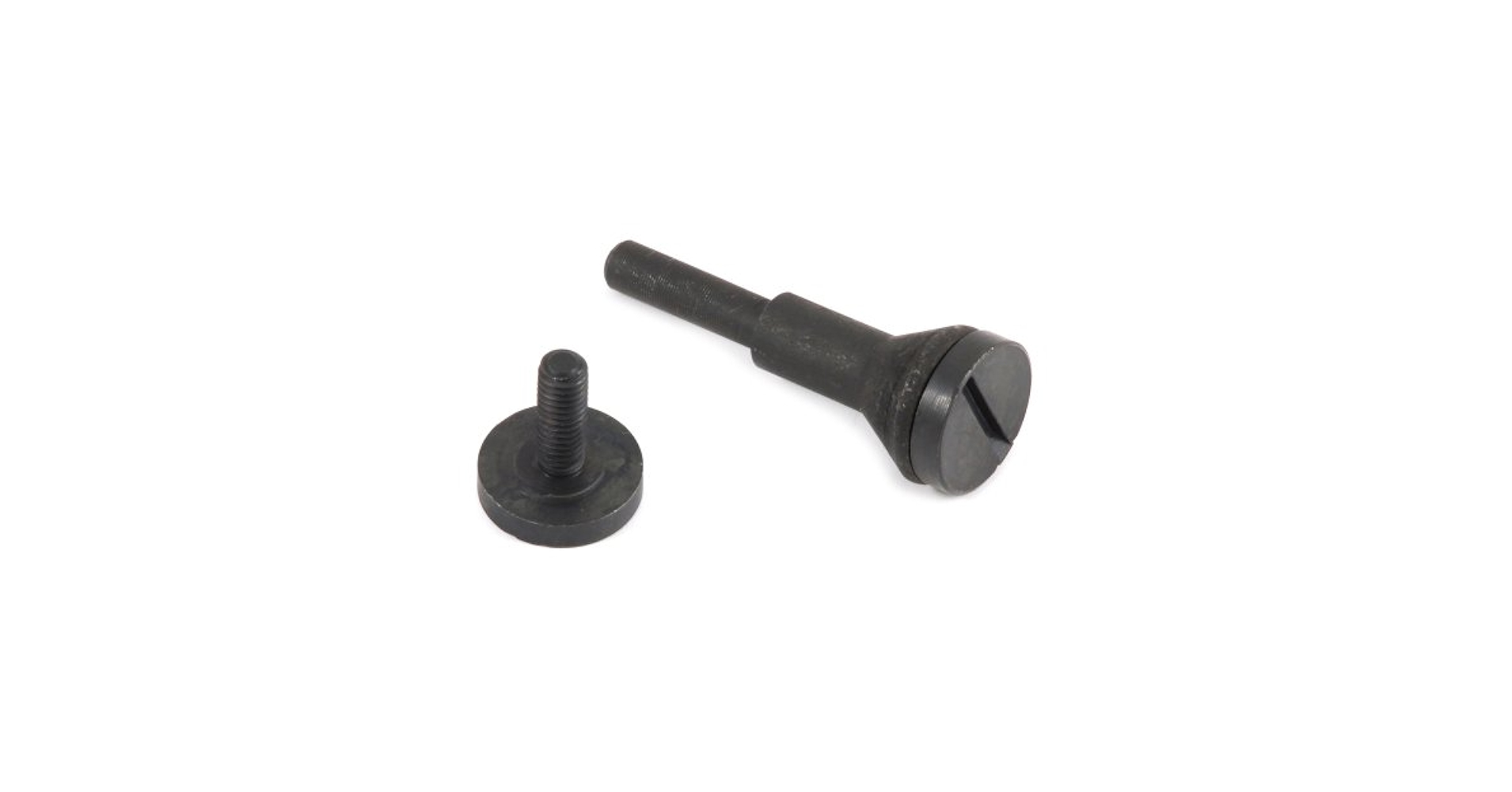 まるれ Forney 72386 Mandrel Kit for High Speed Cutting Wheels
