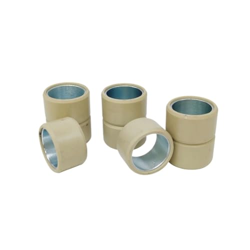 Rouleau de variateur 30x18 pour réparer la transmission CF500 CF800