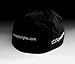 Produktbild 3M Speedglas Welding Beanie, Welding Safety 06-0500-54 by 3M Speedglas