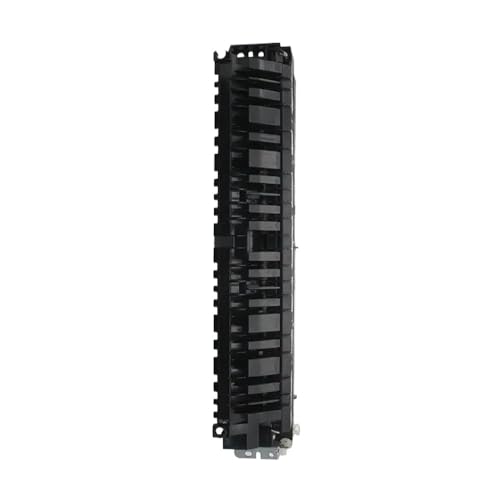 JC90-01118B salida compatible con Samsung SCX-8128 SL-K4250 X4300 K3250