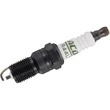 ACDelco Gold R44LTSM6 (19542417) Gas Engine Ignition Spark Plug