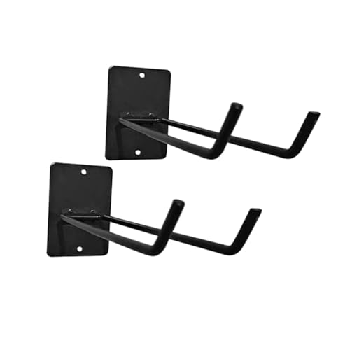 Abaodam 2 Ǌ|قbN bvz_[ ACA K[fc[[ K[W OΉ ϋv |pp ƗpǊ|