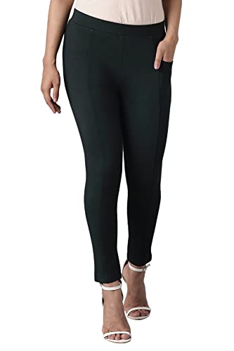 Image of ELLEVEN Women Tight