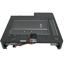 CF367-67919 Flatbed Scanner Assembly M830 Series Printers