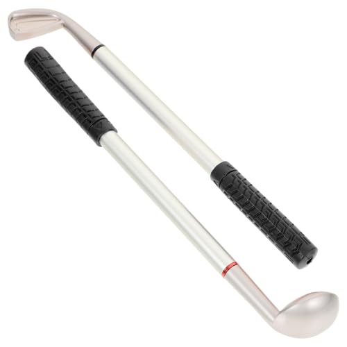 LIFKOME 2 ϋv~j?vNu{[y yʃX݌vŌgѕ֗ StDƌLOi  ̓CxgiiɂΉ