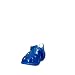 Chicco Sandalo Manuel, Sandalias Unisex niños, Transparente (Transparente 960), 18 EU