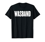 Wasband Boyfriend Defacto Married Separated...