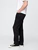 Jeans slim para hombre GAP con Gapflex 6