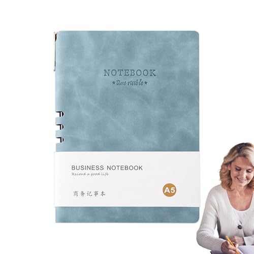 Ynnhik Travel Planner Journal – Guided Trip Diary Organizer | Comprehensive Vacation Notepad with Checklists, Itinerary Pages | essentil Companion for Travelers Seeking Structured Documentation