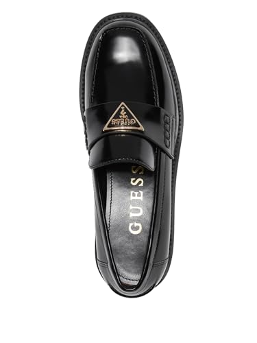Image of Guess Women's Shatha