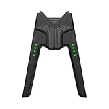 ELICTECH