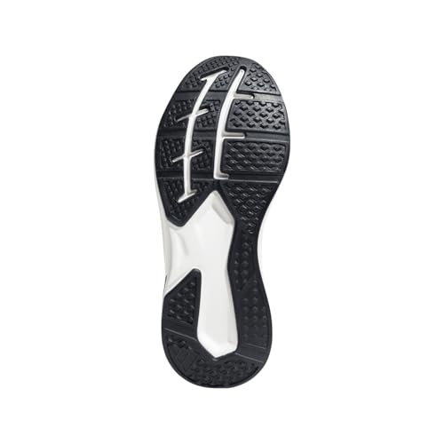 Image of adidas Men Enry Flux M Running Shoe