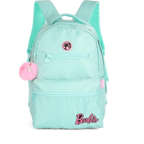 Barbie G Turquesa