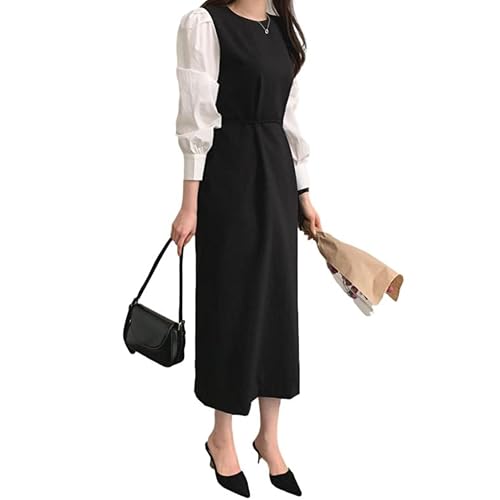 [J-Scott] [WFCXRbg] C[hs[X ّfMIX ۂ O EGXg}[N oCJ[ ȍ ubN  JS61-BK-L