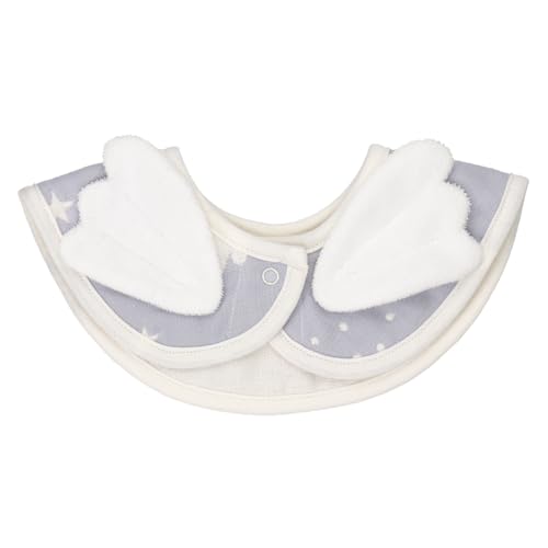 [Ԃ̏] ylbgz HtX^C 悾ꂩ X^[xA {