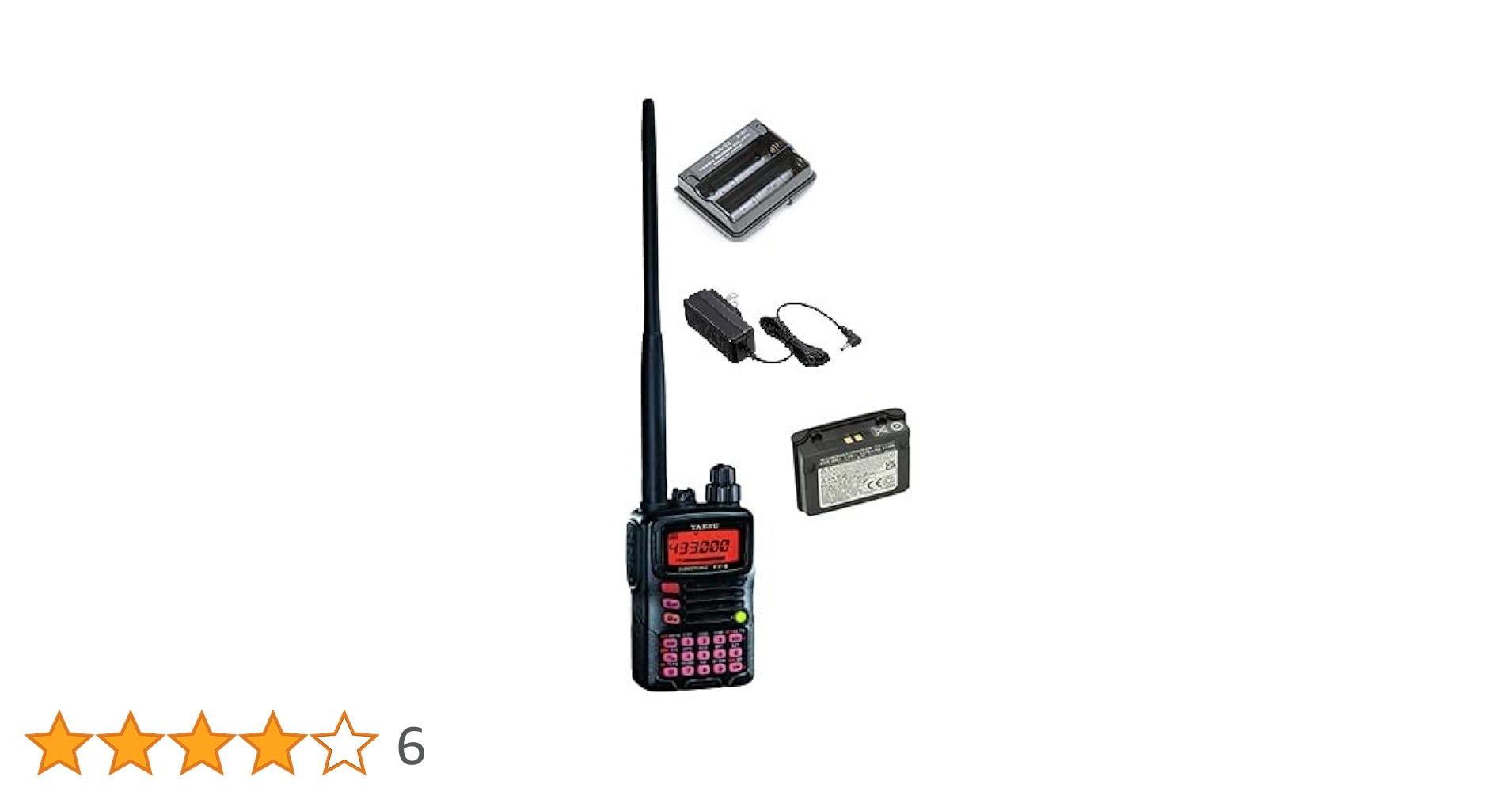 31dfx1ui5JL.jpg_BO30,255,255,