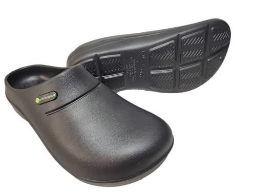 La Mejor review de Zapatos camarero de esta semana. 2 Imagen adicional