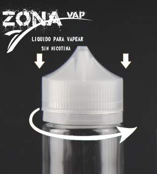 zona vap Plaza - Zona Vapor Plaza Faro inicia el mes de con promociones especiales:  un buen vape y un excelente descuento 👌 #PlazaFaro #Orizaba 💨Sur 33 entre  oriente 6 y vía “Plaza Faro local 37” 📞2722155160 main image 1