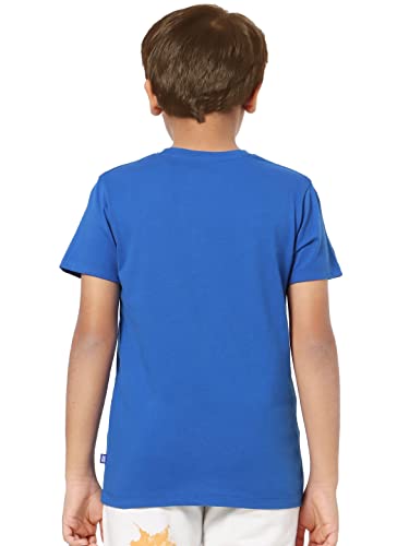 Image of JACK & JONES boys T-Shirt