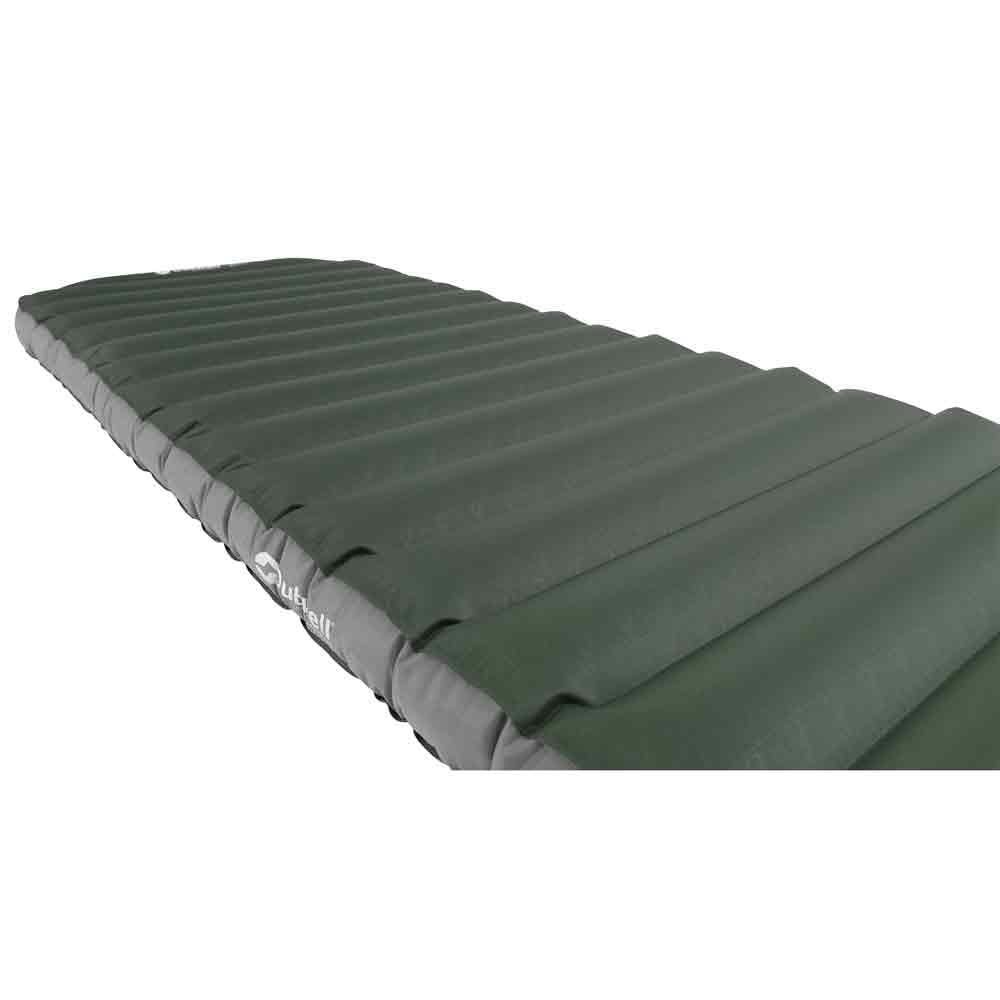 OUTWELL materassino - attrezzatura resistente outdoor (158048)