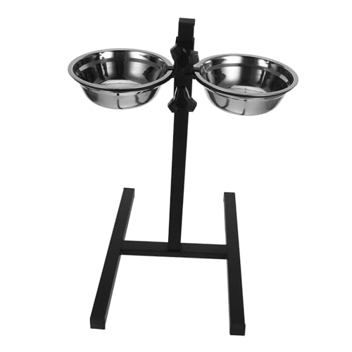 FRCOLOR ���߉\�ȍ����X�e�����X�����p�t�[�h �E�H�[�^�[�{�E�� �l�r���u���v �ϋv���Ɖq���I�ȓ�d�{�E�� �H�ׂ��ڂ��h�~�݌v ���^����