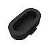 Produktbild Hunpta Wristband Port Protector Resistant und Anti-Staub Stecker für Garmin Fenix 5 / 5X / 5S