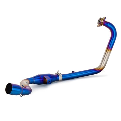 BPUTOMHZL }n YZF R25 R3 MT03 2015-2025 p I[goCpGL][Xg~hNpCv I[goC ԃpCv(B)