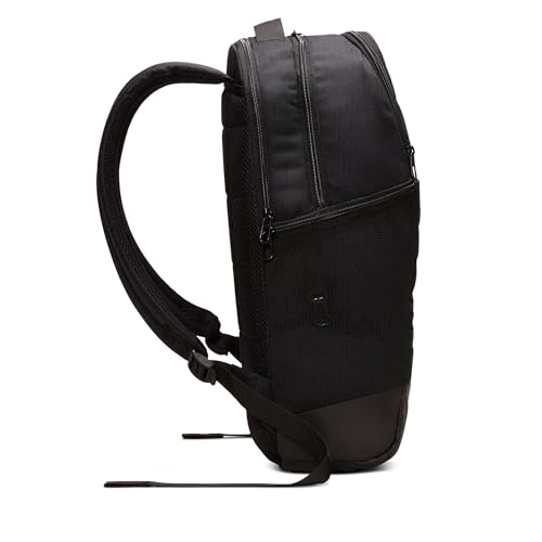 Image of Nike Unisex Training Backpack (Medium)