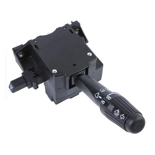 Commande au volant clignotants Jeep Cherokee XJ 1994 1995 1996 levier 4443943