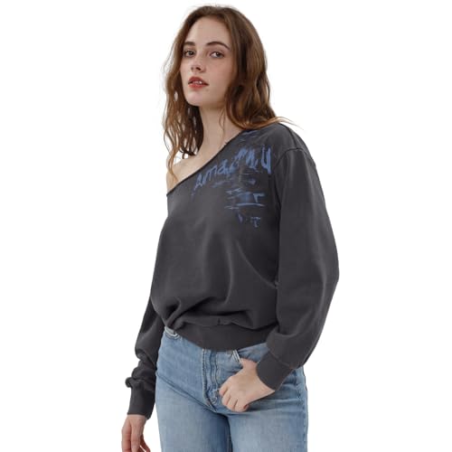 Pull pour automne et printemps idéal contre les changements climatiques - 2
